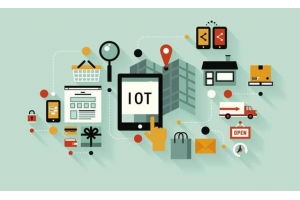 深圳市賽億科技 以創(chuàng)新技術(shù)服務(wù)，驅(qū)動(dòng)物聯(lián)網(wǎng)解決方案新篇章