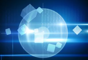 融合創(chuàng)新，規(guī)范引領 推動區(qū)塊鏈與物聯(lián)網技術服務協(xié)同健康有序發(fā)展