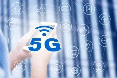 5G消息商用進程全面提速，產業生態圈價值釋放進入倒計時
