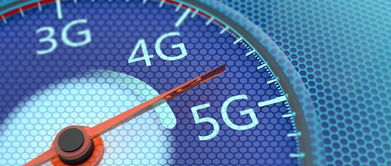 軍工技術賦能5G，共享通信市場紅利